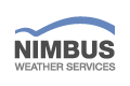 Nimbus Weather Services